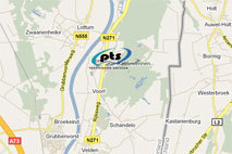 googlemaps